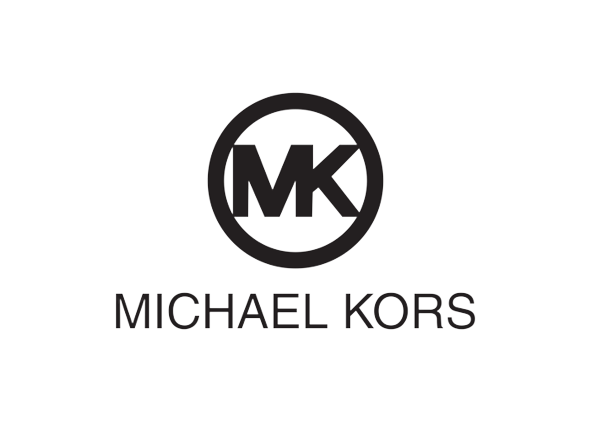 Michael_Kors_Logo_700x500-removebg-preview