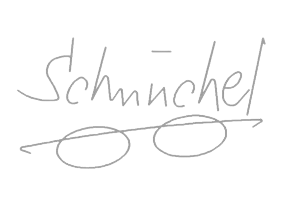 Schnuchel_Logo_700x500-removebg-preview